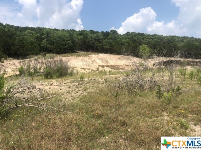 1.52 Acres Wayne St, Copperas Cove, TX 76522 - photo 1
