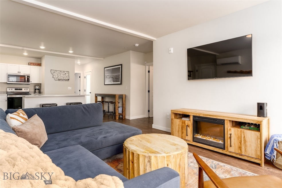 200 Hickory St unit 23, Anaconda, MT 59711 - photo 1