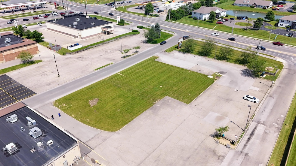 0 Refugee Rd, Canal Wnchstr, OH 43110 - photo 1