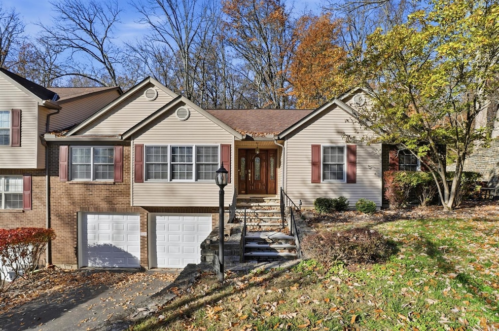 1128 Cottonwood Dr, Loveland, OH 45140 - photo 1