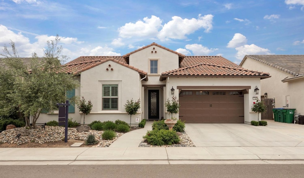 Sold $725,000 • Co-Listing Agent