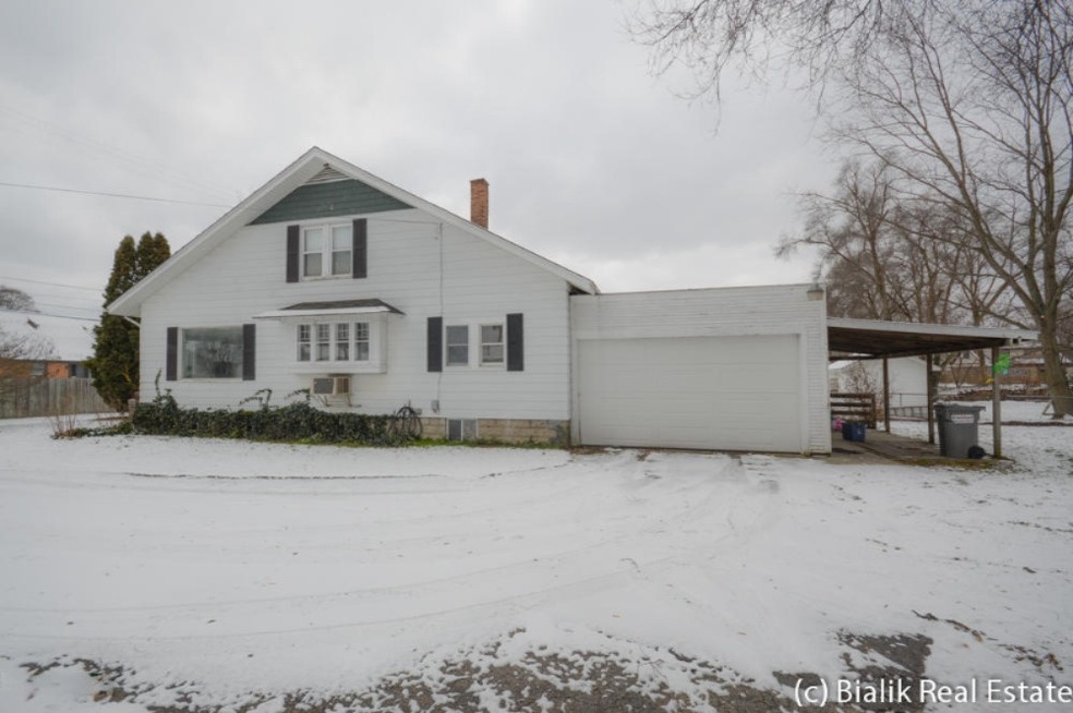 2419 Donahue CT Wyoming-47
