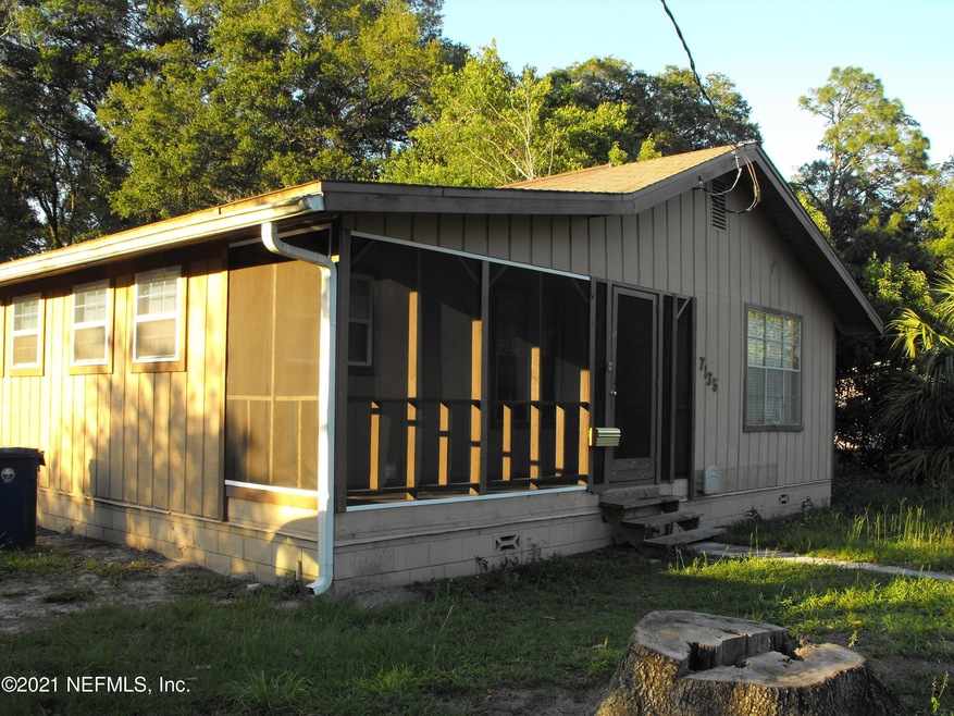 7135 Eaton Ave, Jacksonville, FL 32211 - photo 1