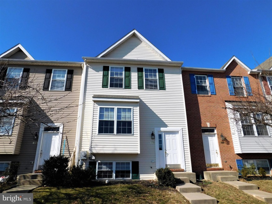 5778 Indian Cedar Ct, Frederick, MD 21703 - photo 1