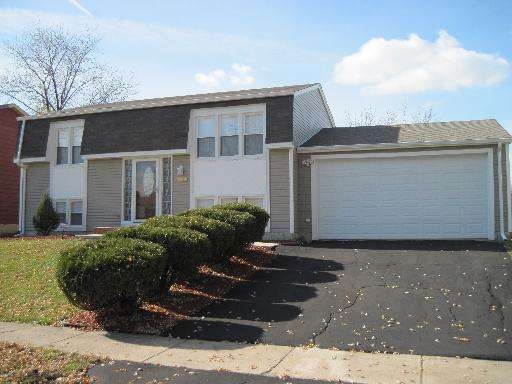 17780 Devon Dr, Country Club Hills, IL 60478 - photo 1