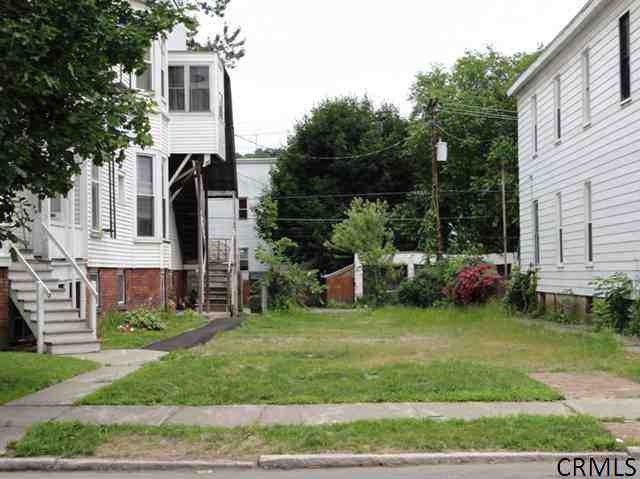 126 5th Ave, Troy, NY 12180 - photo 1