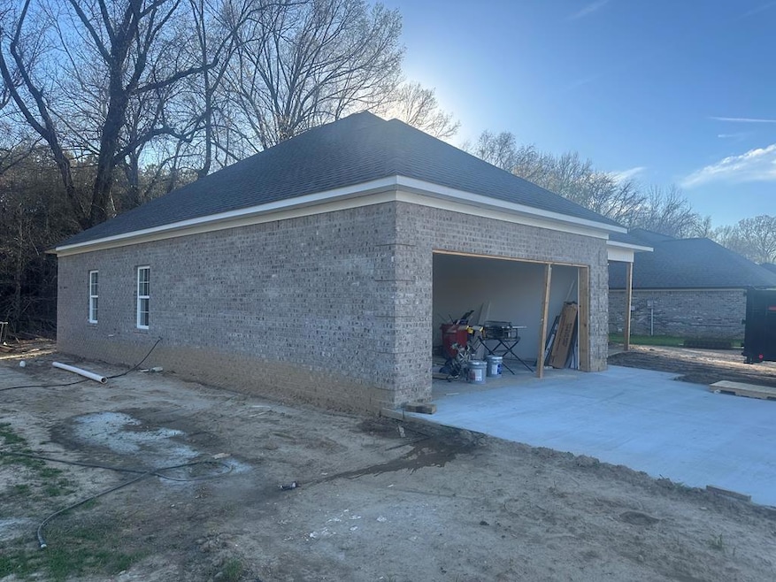For Sale $283,000