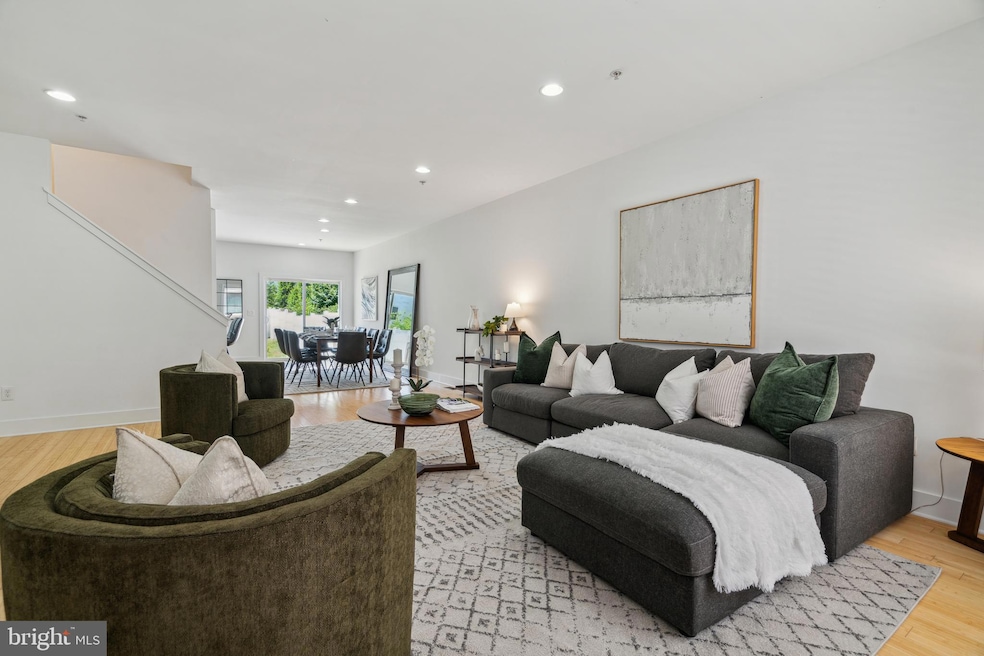 Sold $575,000 • Co-Listing Agent