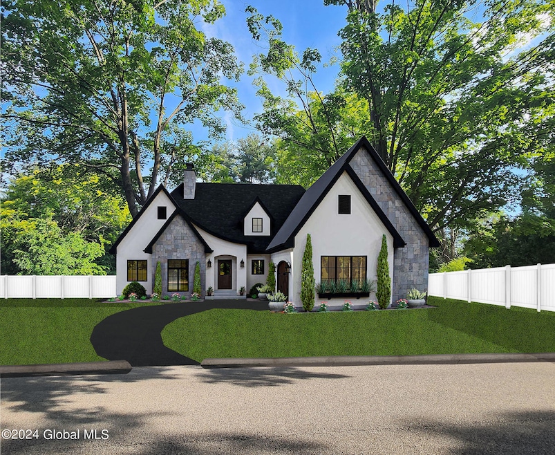 For Sale $1,800,000 • Co-Listing Agent