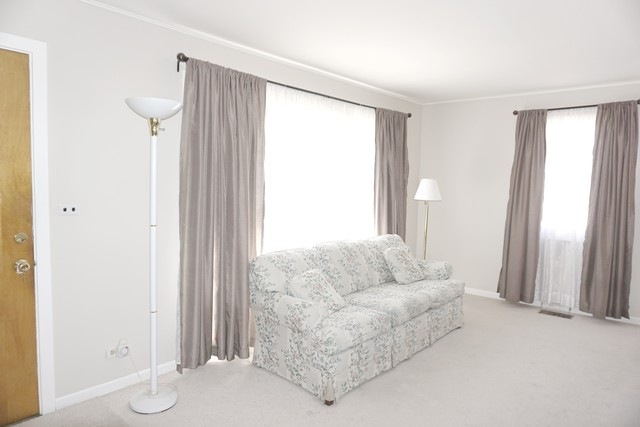 2300 George St, Rolling Meadows, IL 60008 - photo 1