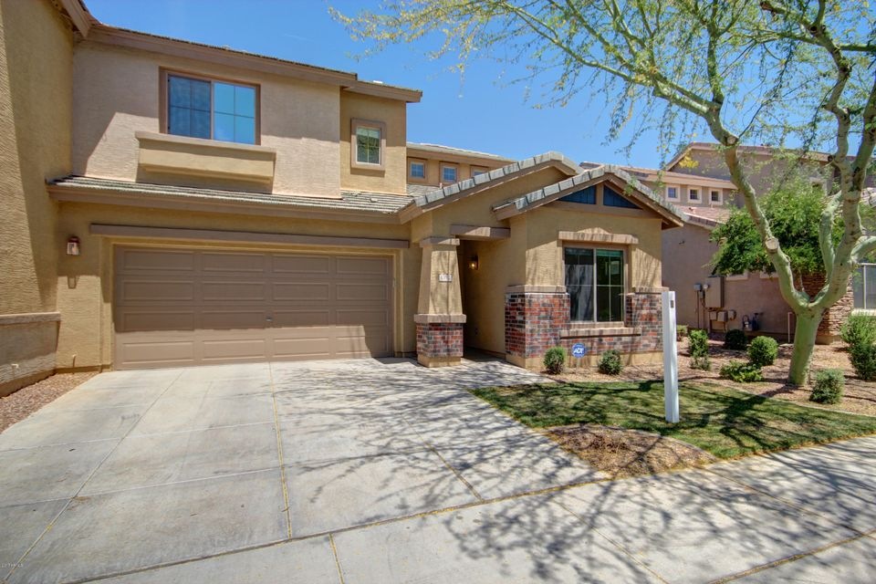 1392 E Joseph Way (1)