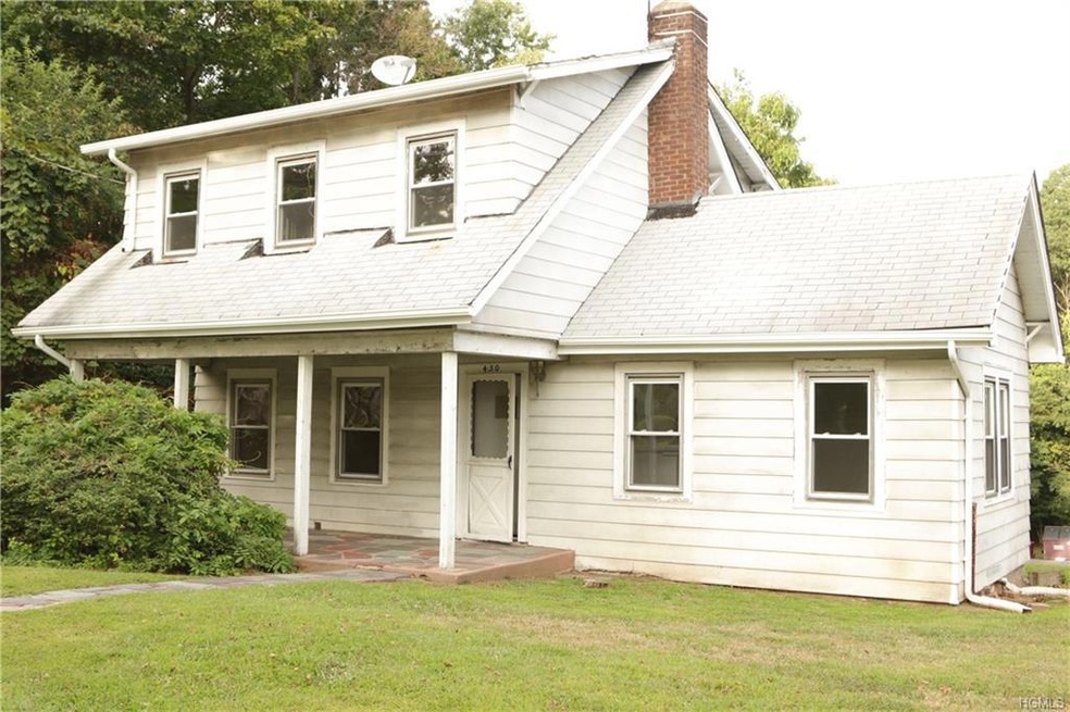 450 Route 304, Nanuet, NY 10954 - photo 1