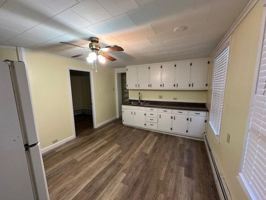 21 Central Square unit A, Troy, NH 03465 - photo 1