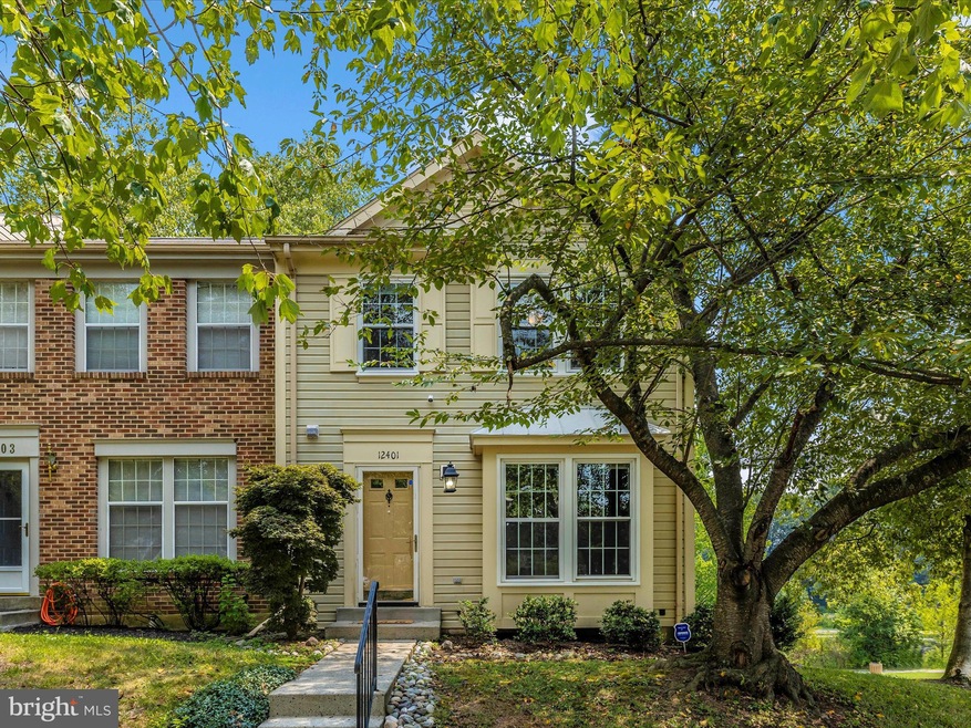 12401 Port Haven Dr, Germantown, MD 20874 - photo 1