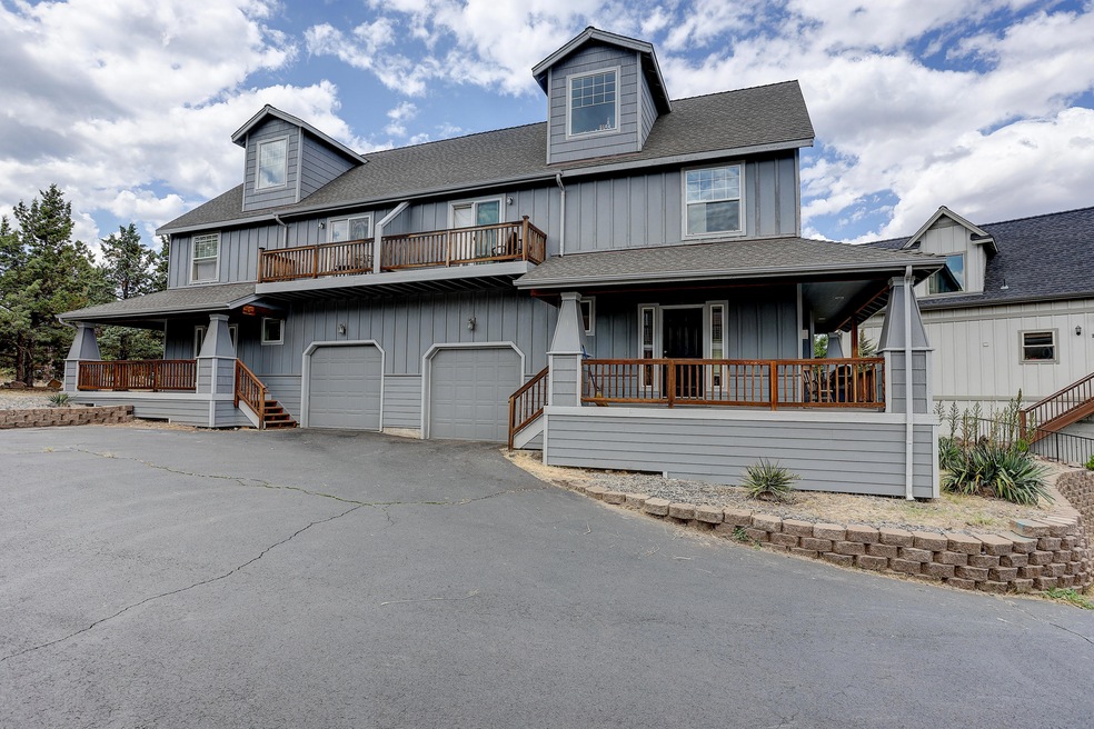 1719 NE Lotus Drive MLS-6