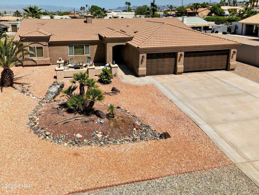 For Sale $725,000