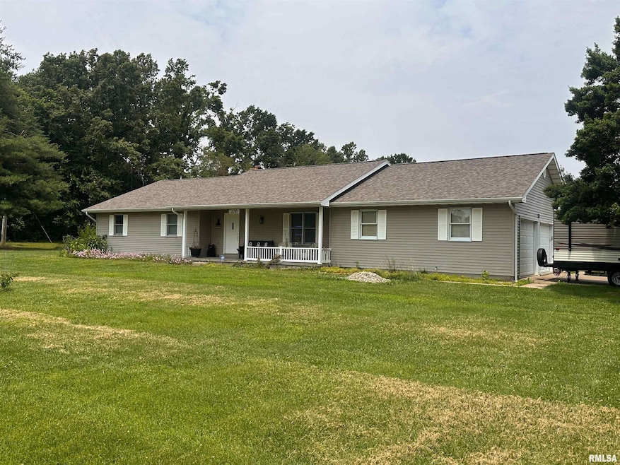 For Sale $349,900 • Co-Listing Agent