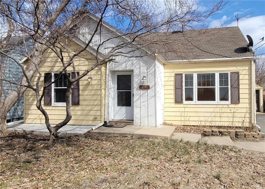 unlisted-address, Des Moines, IA 50313 - photo 1