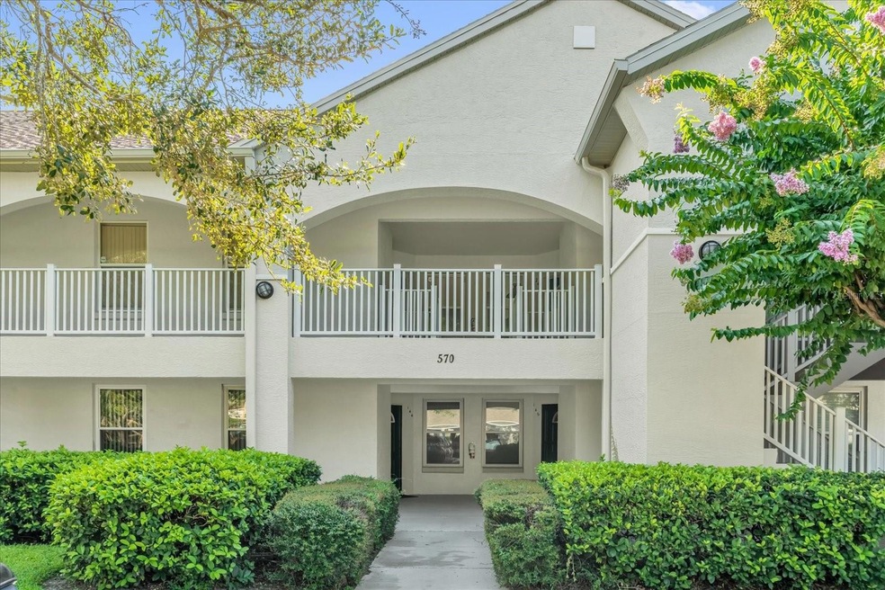 570 Cranes Way unit 244, Altamonte Springs, FL 32701 - photo 1
