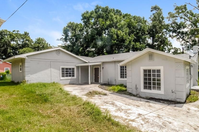 unlisted-address, Tampa, FL 33619 - photo 1