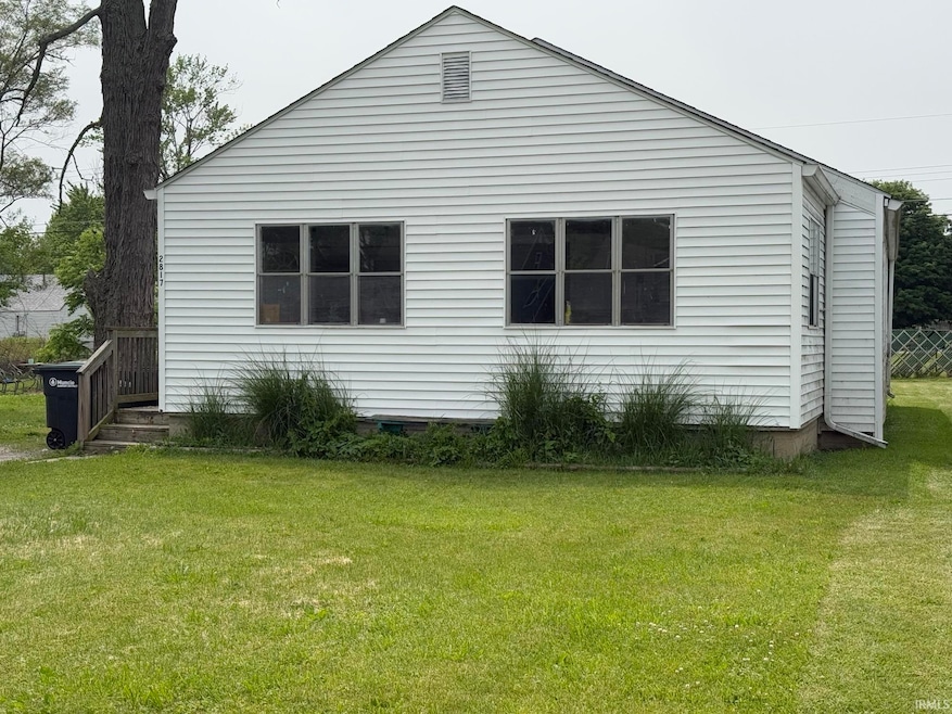 Sold $103,000
