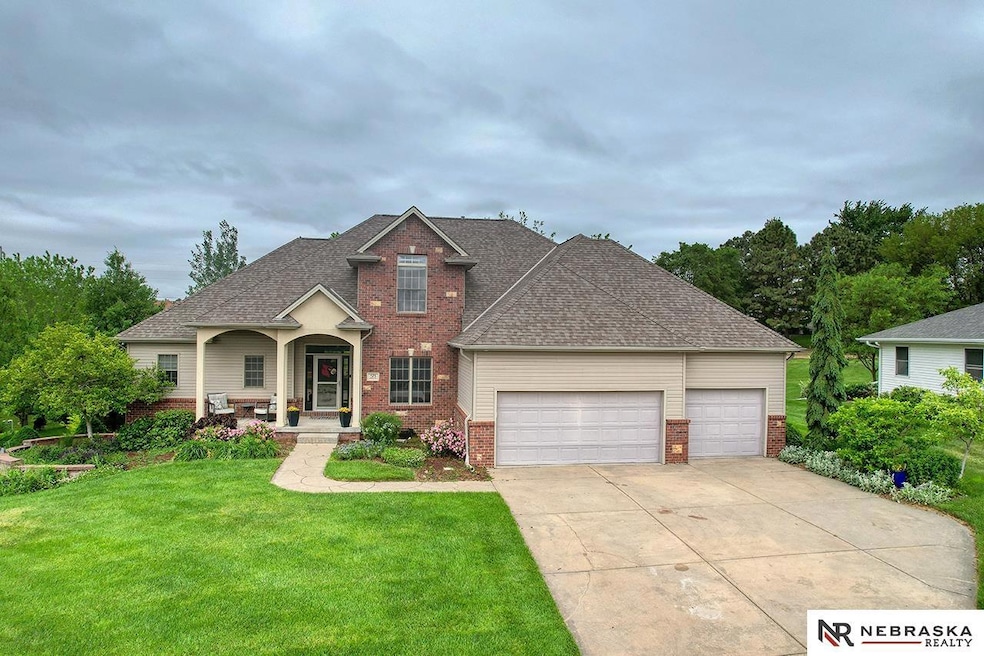 For Sale $559,000 • Co-Listing Agent