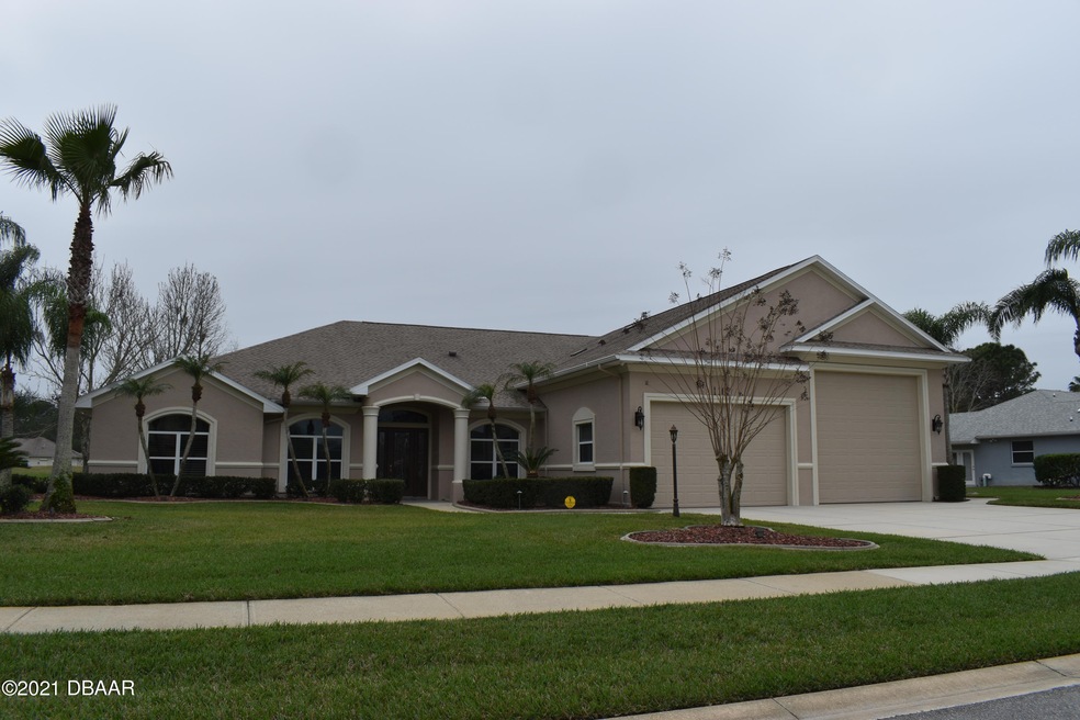 1162 Key Largo Circle