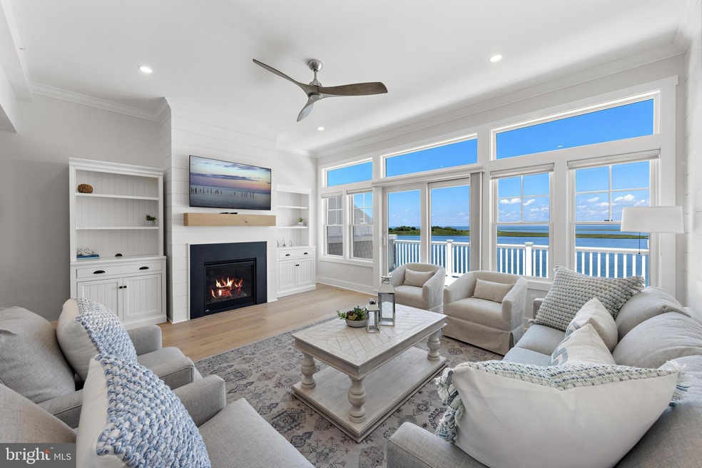 2600 Long Beach Blvd unit 14, Long Beach, NJ 08008 - photo 1