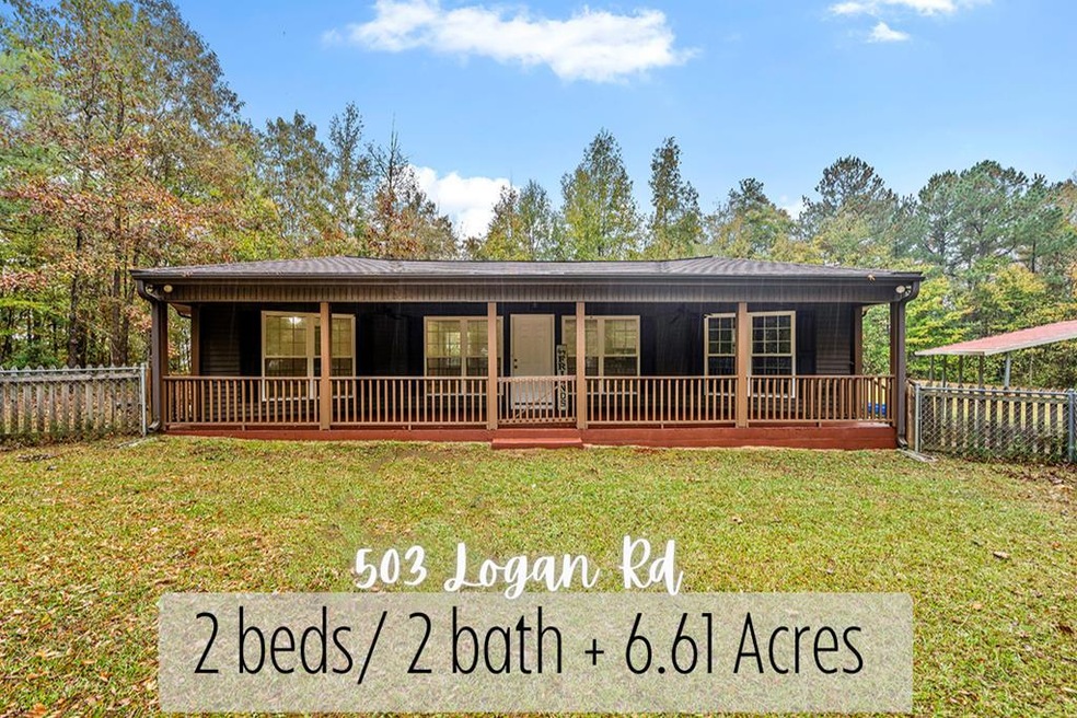 Sold $245,000