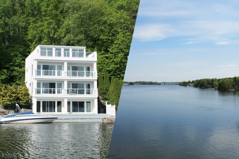 304 Kingsland Rd, Landing, NJ 07850 - photo 1