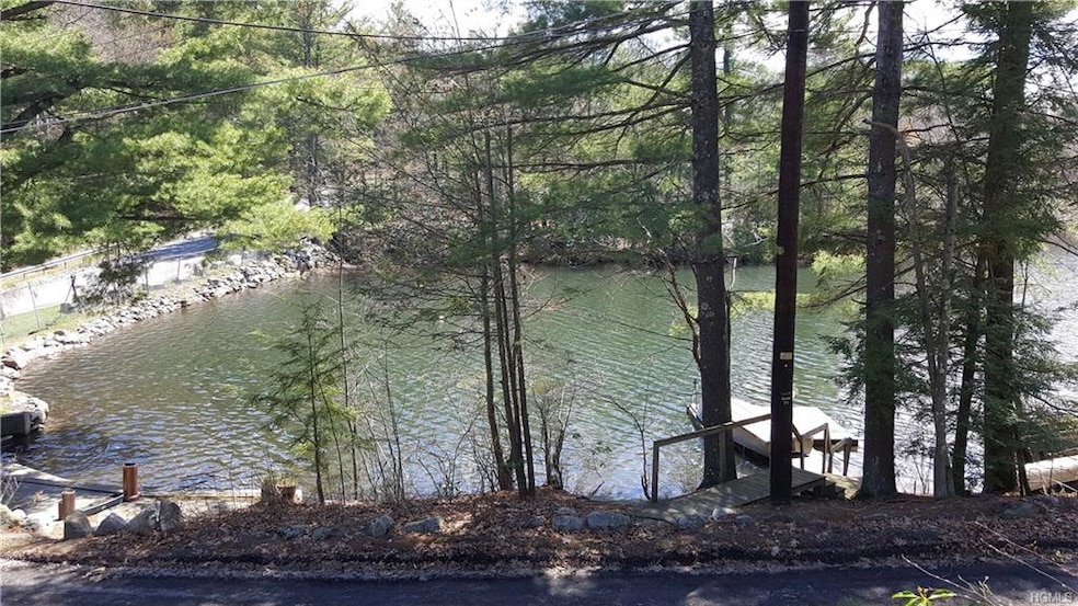 6 Old Carriage Rd, Godeffroy, NY 12729 - photo 1