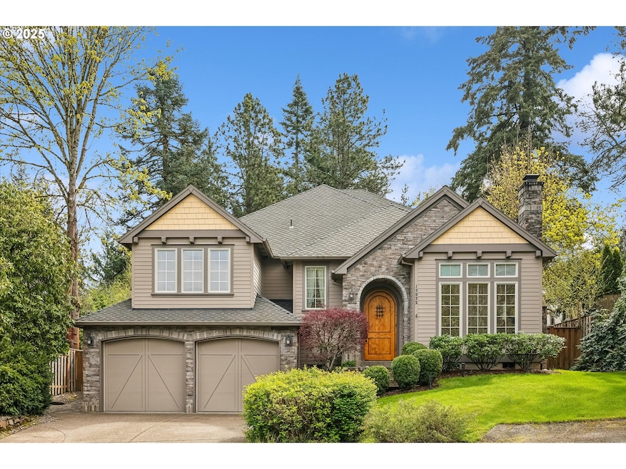 13932 Sundeleaf Dr, Lake Oswego, OR 97034 - photo 1