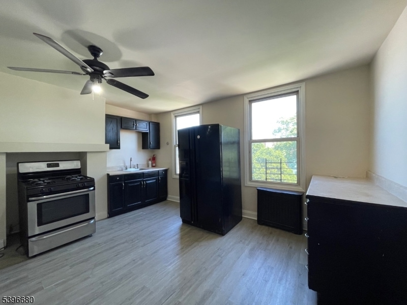 For Rent $2,300/month