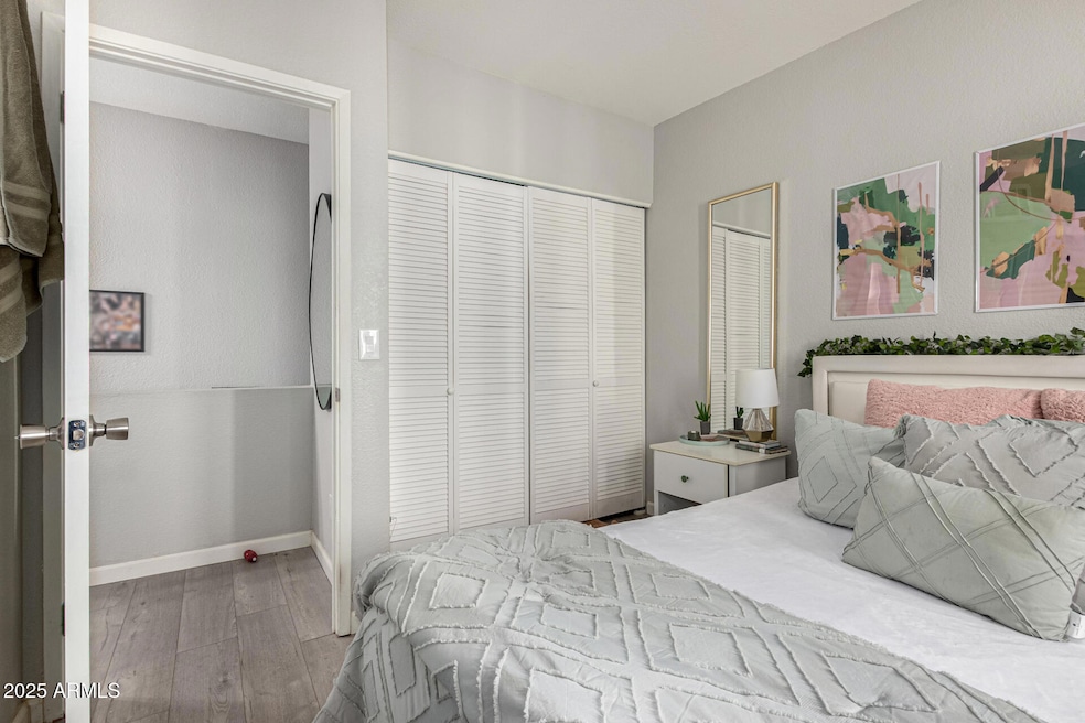 6302 N 64th Dr unit 16, Glendale, AZ 85301 - photo 1