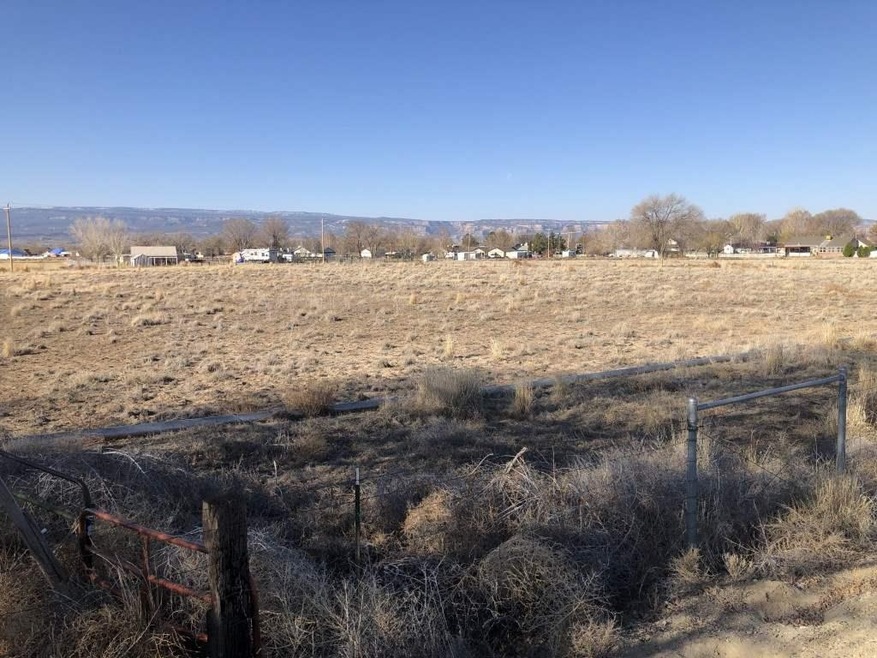 2962 G Rd, Grand Junction, CO 81504 - photo 1