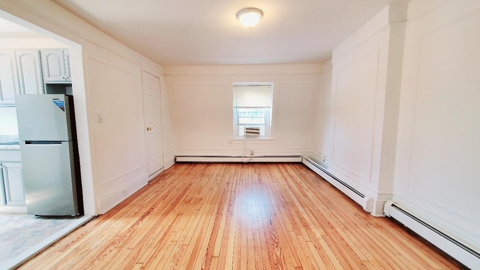 63 Prospect St unit 3, Jersey City, NJ 07307 - photo 1