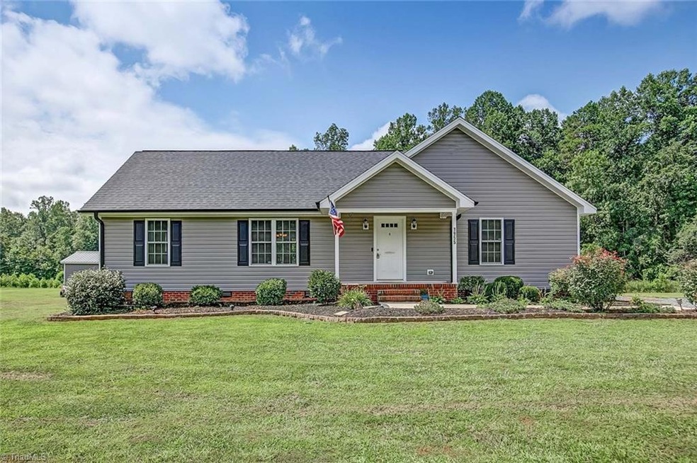 1955 Burney Rd, Asheboro, NC 27205 - photo 1