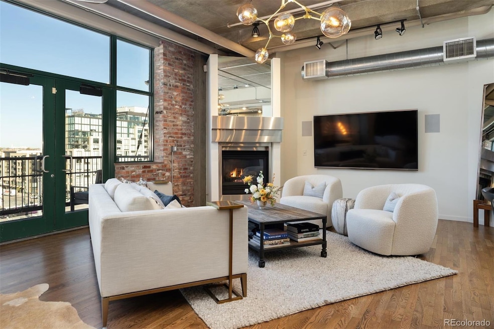 For Sale $1,300,000 • Co-Listing Agent