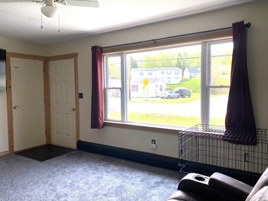 103 Websterville Rd, Barre, VT 05641 - photo 1