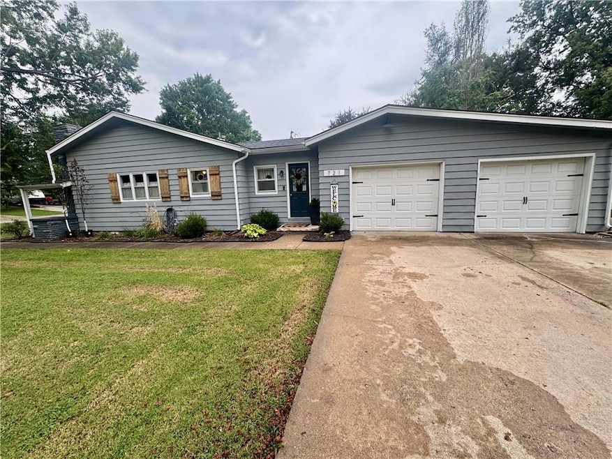 Sold • Co-Listing Agent