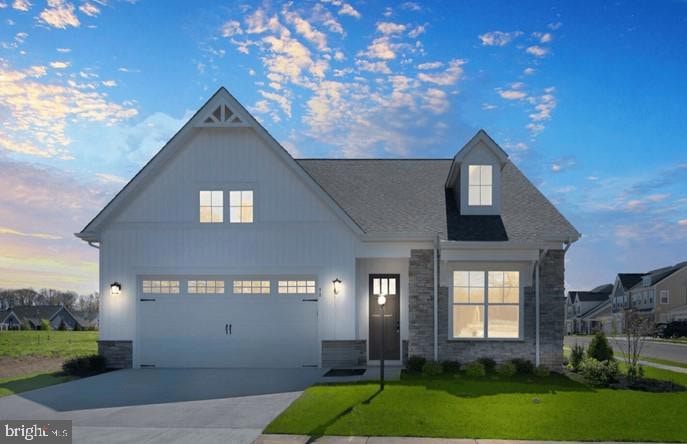 For Sale $556,478