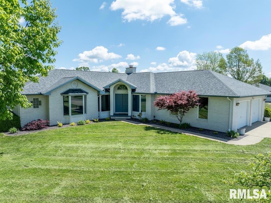 Sold $370,000