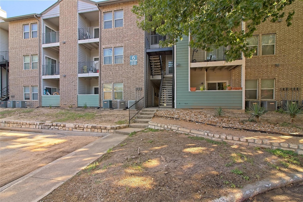For Rent $845/month