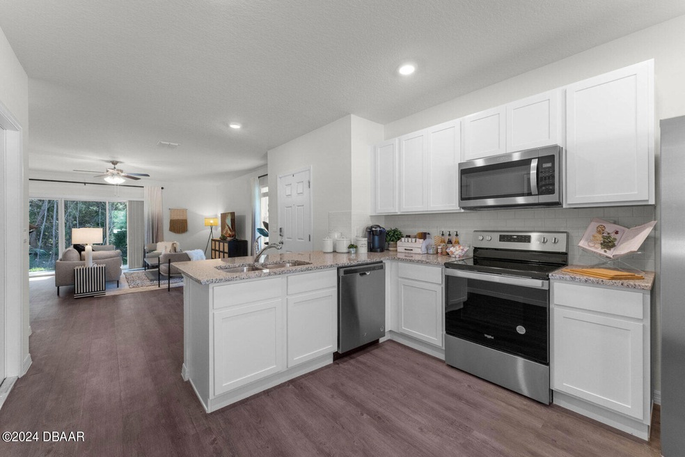 69 E Grande Rd, Ormond Beach, FL 32174 - photo 1