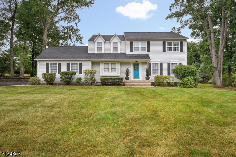 85 Katydid Dr, Branchburg, NJ 08876 - photo 1