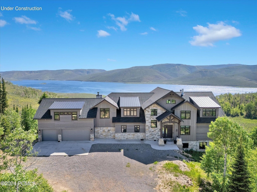 01-1798 N Bear Cave Rd-1