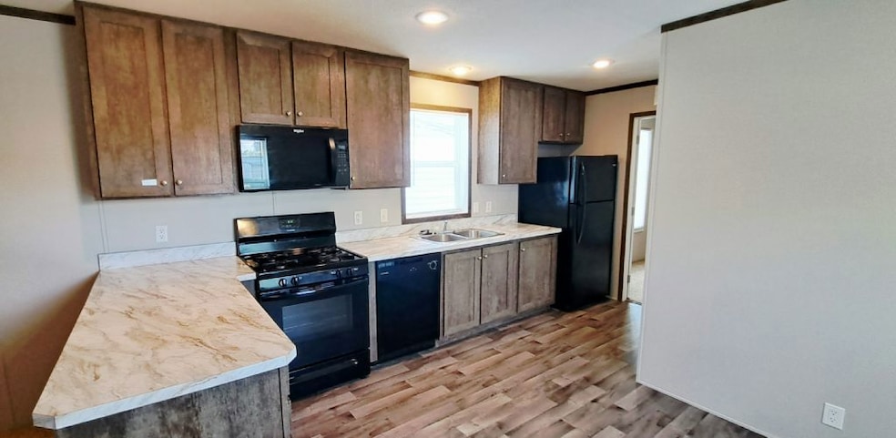For Sale $76,900