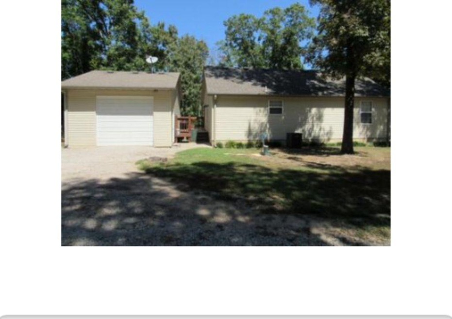 31 Path Ln, Kimberling City, MO 65686 - photo 1