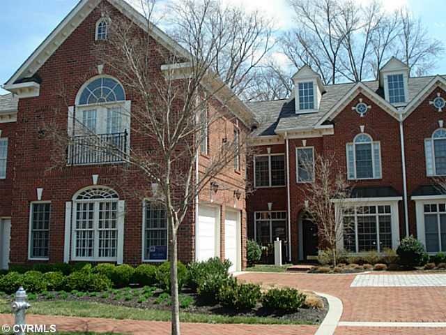 Exterior Front - Welcome to 1213 Hyde Lane!