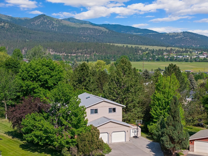 4750 Mark Ct, Missoula, MT 59803 - photo 1